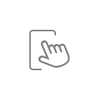 球幕投影優(yōu)勢特點