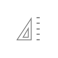 全息柜優勢特點