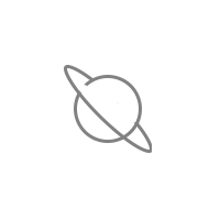 數字投影沙盤特點優勢