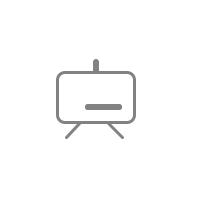 體感互動投影特點優勢