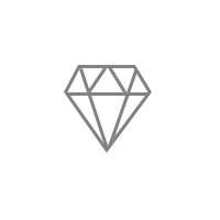 廉政展廳的特點(diǎn)