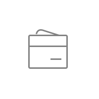 全息柜優勢特點