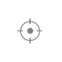 智能機械臂互動的優勢特點-精確度高