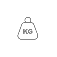 墻面互動(dòng)投影系統(tǒng)特點(diǎn)優(yōu)勢(shì)