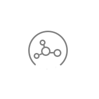 沉浸式投影優勢特點