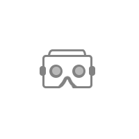 折幕投影特點優(yōu)勢