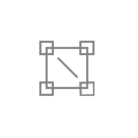 科技展館展廳的優勢特點