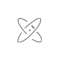 墻面互動(dòng)投影系統(tǒng)特點(diǎn)優(yōu)勢(shì)