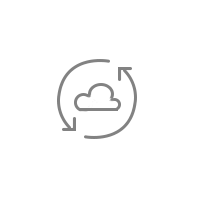 科技展廳特點優勢