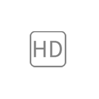 雙屏聯(lián)動(dòng)的優(yōu)勢(shì)特點(diǎn)