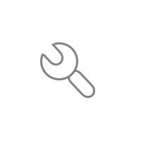 虛擬翻書的優勢特點