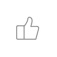 互動滑軌屏特點優勢