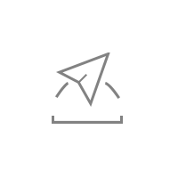 vr虛擬現(xiàn)實技術(shù)的優(yōu)勢特點(diǎn)