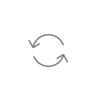 觸摸一體機的特點-體型較小