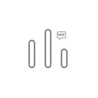 虛擬駕駛優(yōu)勢特點